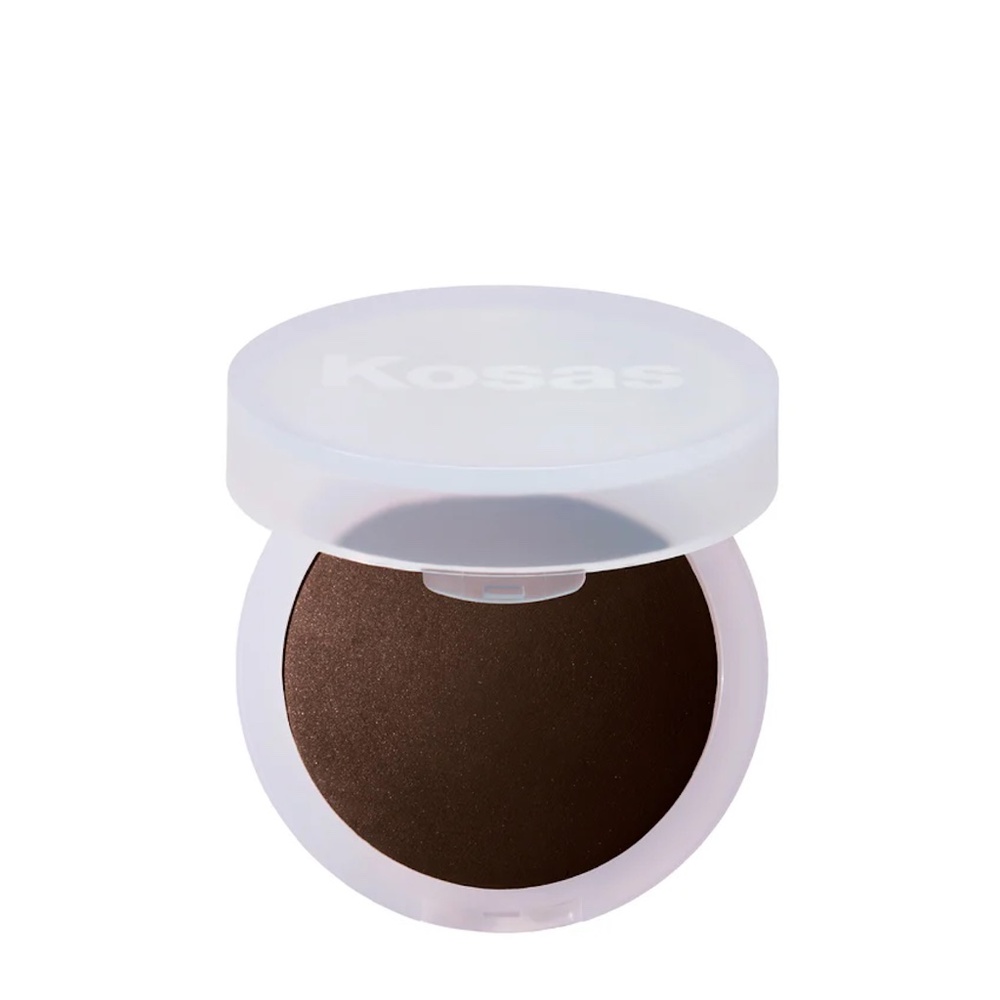 Cloud Set Setting Powder in Dreamy